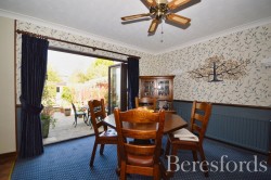 Images for The Ridgeway, Gidea Park, Romford, RM2