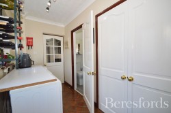 Images for The Ridgeway, Gidea Park, Romford, RM2