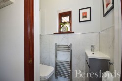 Images for The Ridgeway, Gidea Park, Romford, RM2