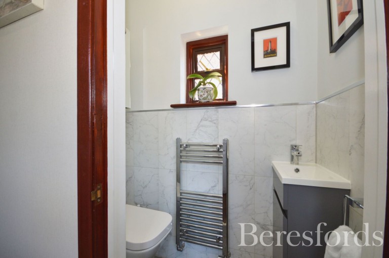 Images for The Ridgeway, Gidea Park, Romford, RM2