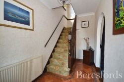 Images for The Ridgeway, Gidea Park, Romford, RM2