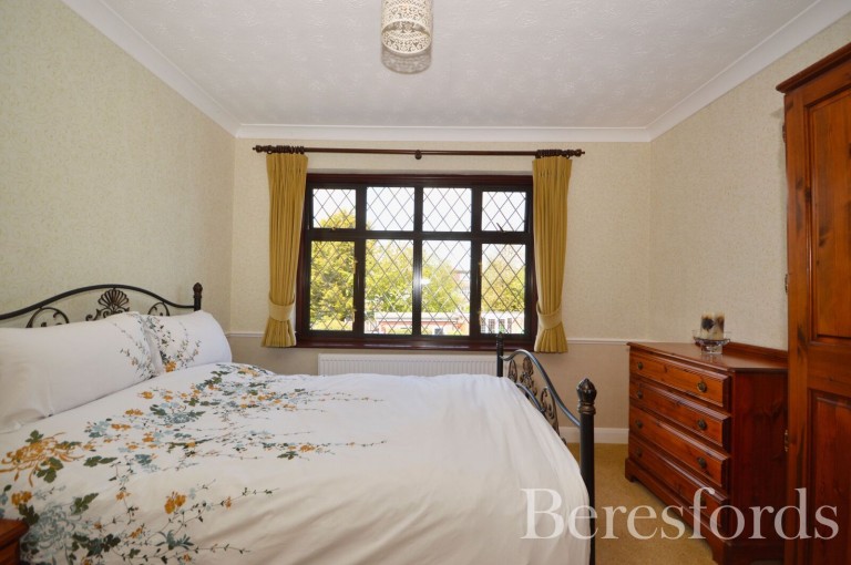 Images for The Ridgeway, Gidea Park, Romford, RM2