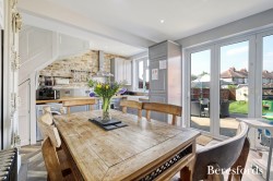 Images for Mawney Road, Romford, RM7