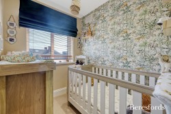 Images for Mawney Road, Romford, RM7