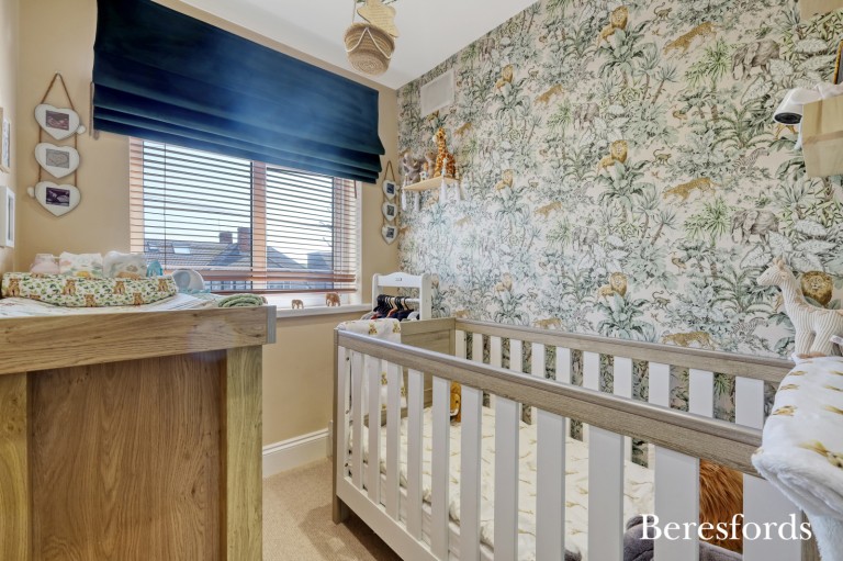 Images for Mawney Road, Romford, RM7