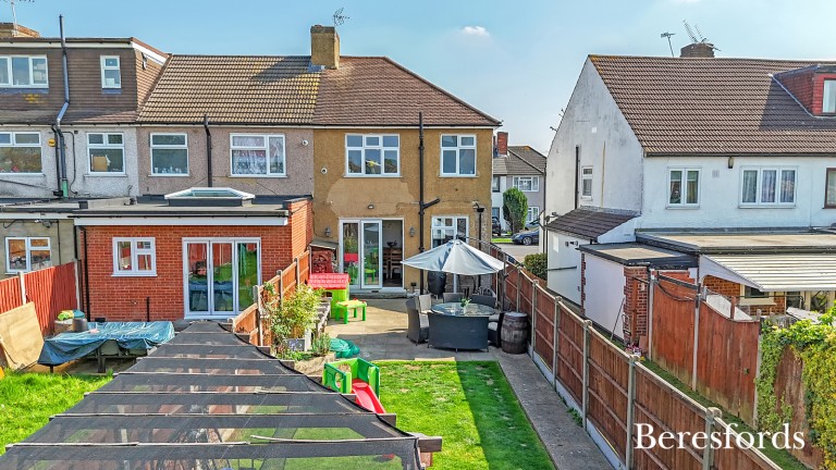 Images for Mawney Road, Romford, RM7