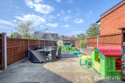 Images for Mawney Road, Romford, RM7