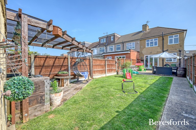 Images for Mawney Road, Romford, RM7