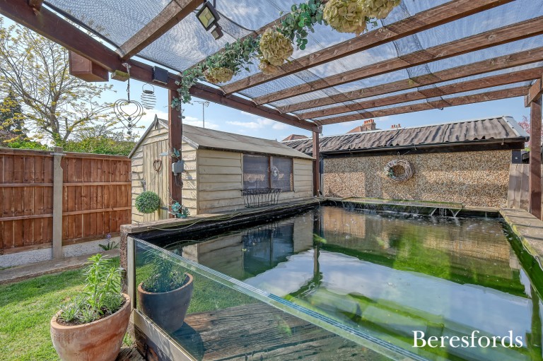 Images for Mawney Road, Romford, RM7