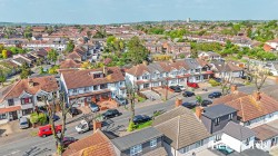 Images for Mawney Road, Romford, RM7