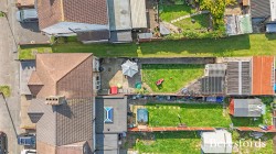 Images for Mawney Road, Romford, RM7