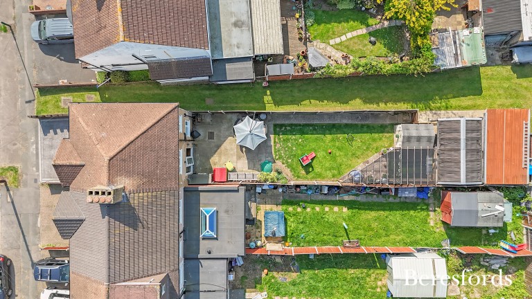 Images for Mawney Road, Romford, RM7