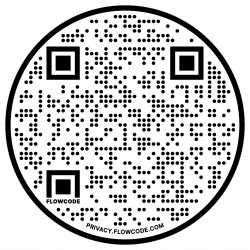 Images for Mawney Road, Romford, RM7