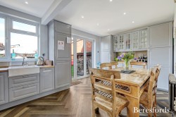 Images for Mawney Road, Romford, RM7