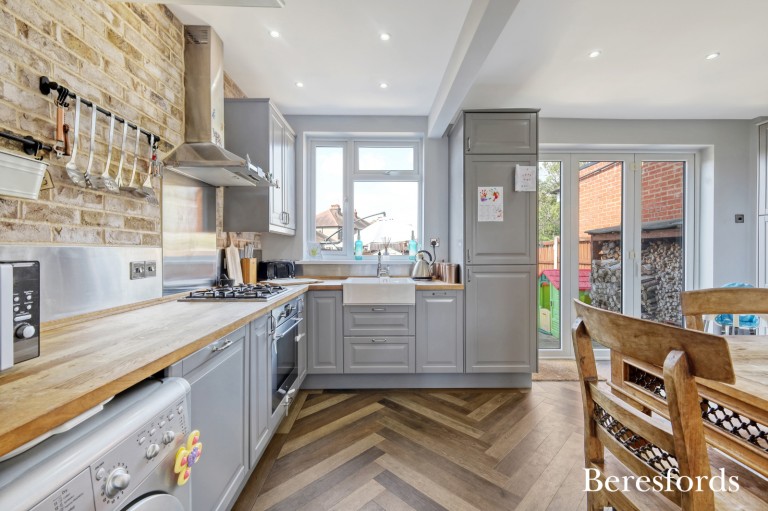 Images for Mawney Road, Romford, RM7