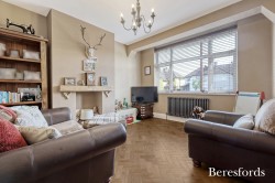 Images for Mawney Road, Romford, RM7