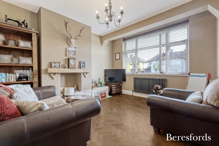 Images for Mawney Road, Romford, RM7