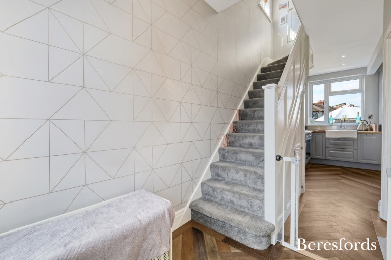 Images for Mawney Road, Romford, RM7