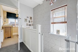 Images for Mawney Road, Romford, RM7