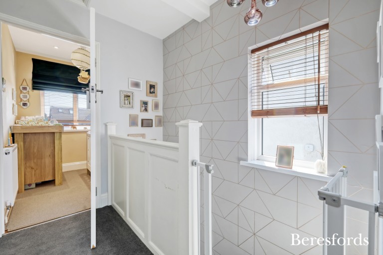 Images for Mawney Road, Romford, RM7