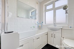 Images for Mawney Road, Romford, RM7