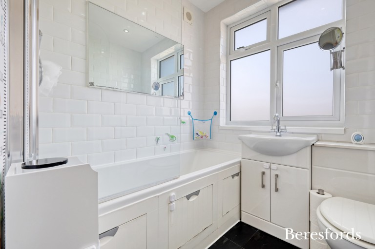 Images for Mawney Road, Romford, RM7