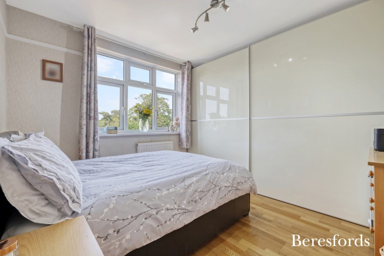 Images for Mawney Road, Romford, RM7