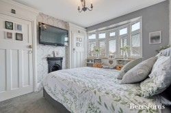 Images for Mawney Road, Romford, RM7