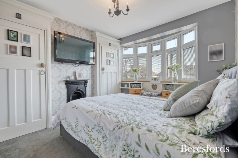 Images for Mawney Road, Romford, RM7