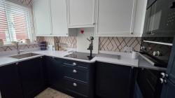 Images for Jasmine Road, Rush Green, Romford, RM7