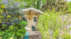 Images for Jasmine Road, Rush Green, Romford, RM7