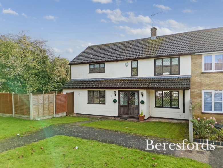 Click the photo for more details of Fox Hatch, Kelvedon Hatch, Brentwood, Essex, CM15