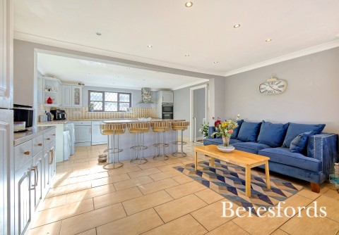 Click the photo for more details of Fox Hatch, Kelvedon Hatch, Brentwood, Essex, CM15