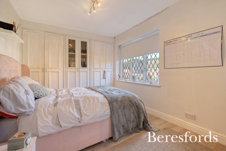 Images for Fox Hatch, Kelvedon Hatch, Brentwood, Essex, CM15