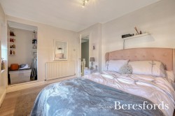 Images for Fox Hatch, Kelvedon Hatch, Brentwood, Essex, CM15