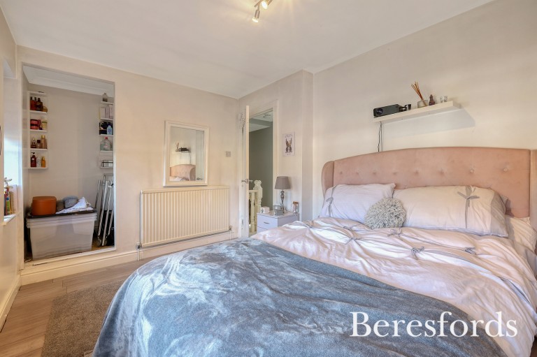 Images for Fox Hatch, Kelvedon Hatch, Brentwood, Essex, CM15