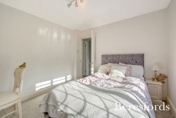 Images for Fox Hatch, Kelvedon Hatch, Brentwood, Essex, CM15