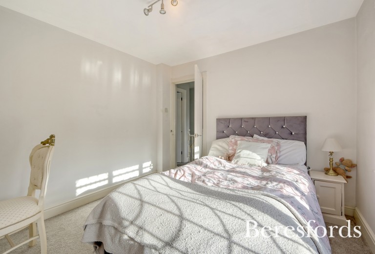 Images for Fox Hatch, Kelvedon Hatch, Brentwood, Essex, CM15