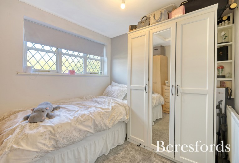 Images for Fox Hatch, Kelvedon Hatch, Brentwood, Essex, CM15