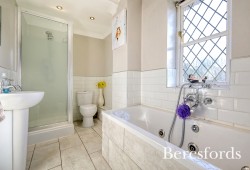 Images for Fox Hatch, Kelvedon Hatch, Brentwood, Essex, CM15