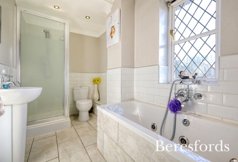 Images for Fox Hatch, Kelvedon Hatch, Brentwood, Essex, CM15