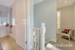 Images for Fox Hatch, Kelvedon Hatch, Brentwood, Essex, CM15