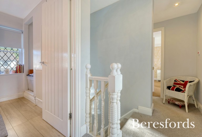 Images for Fox Hatch, Kelvedon Hatch, Brentwood, Essex, CM15