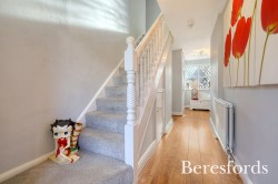 Images for Fox Hatch, Kelvedon Hatch, Brentwood, Essex, CM15