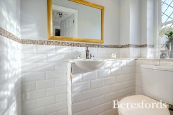 Images for Fox Hatch, Kelvedon Hatch, Brentwood, Essex, CM15