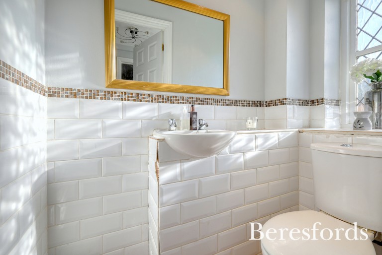 Images for Fox Hatch, Kelvedon Hatch, Brentwood, Essex, CM15