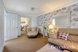 Images for Fox Hatch, Kelvedon Hatch, Brentwood, Essex, CM15