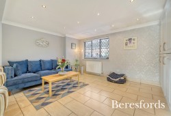 Images for Fox Hatch, Kelvedon Hatch, Brentwood, Essex, CM15