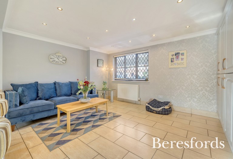 Images for Fox Hatch, Kelvedon Hatch, Brentwood, Essex, CM15