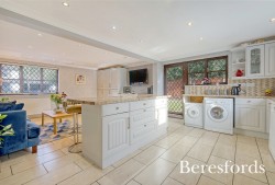 Images for Fox Hatch, Kelvedon Hatch, Brentwood, Essex, CM15